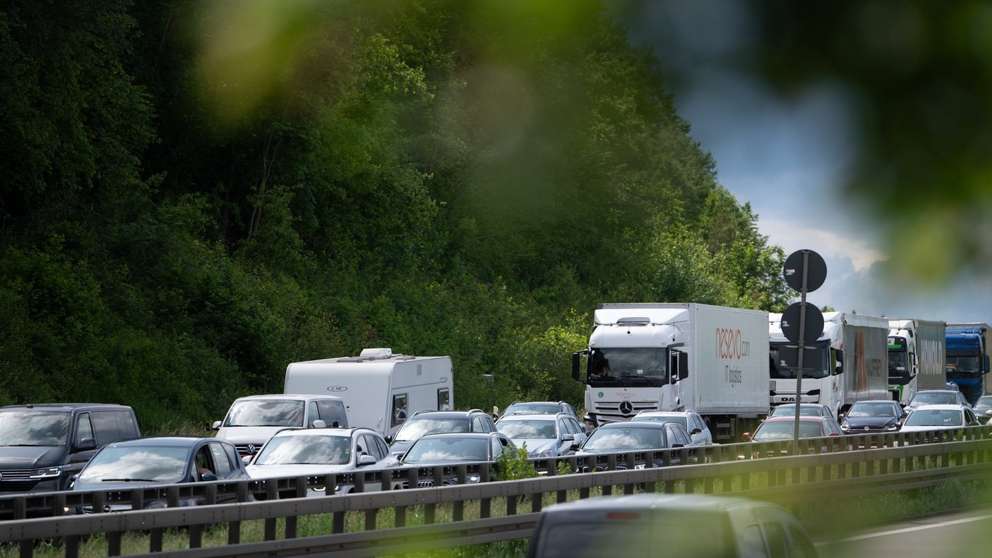 17522108896112Cverkehr 140 v 16x9@2dL 6c42aff4e68b43c7868c3240d3ebfa29867457da