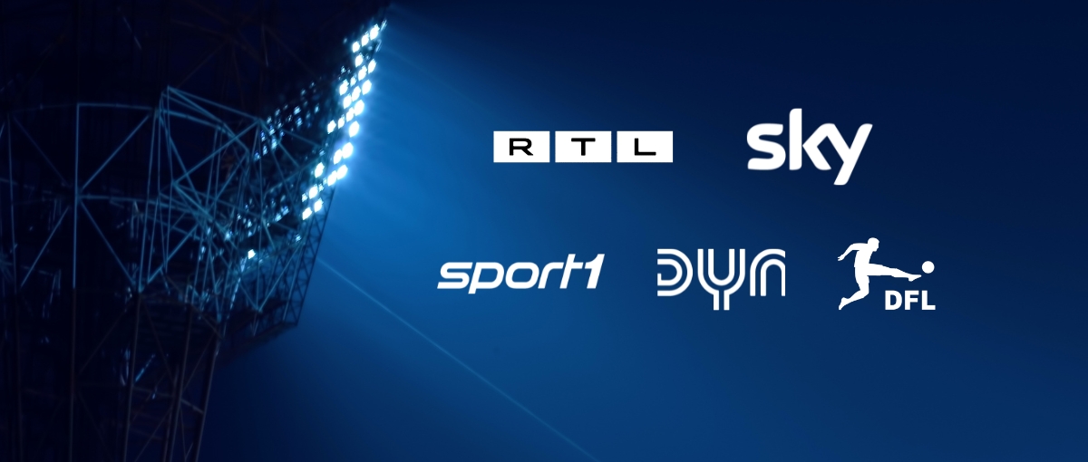 1752232978 sport medienbranche