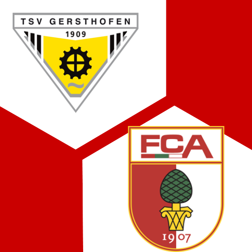 1752329193 match image