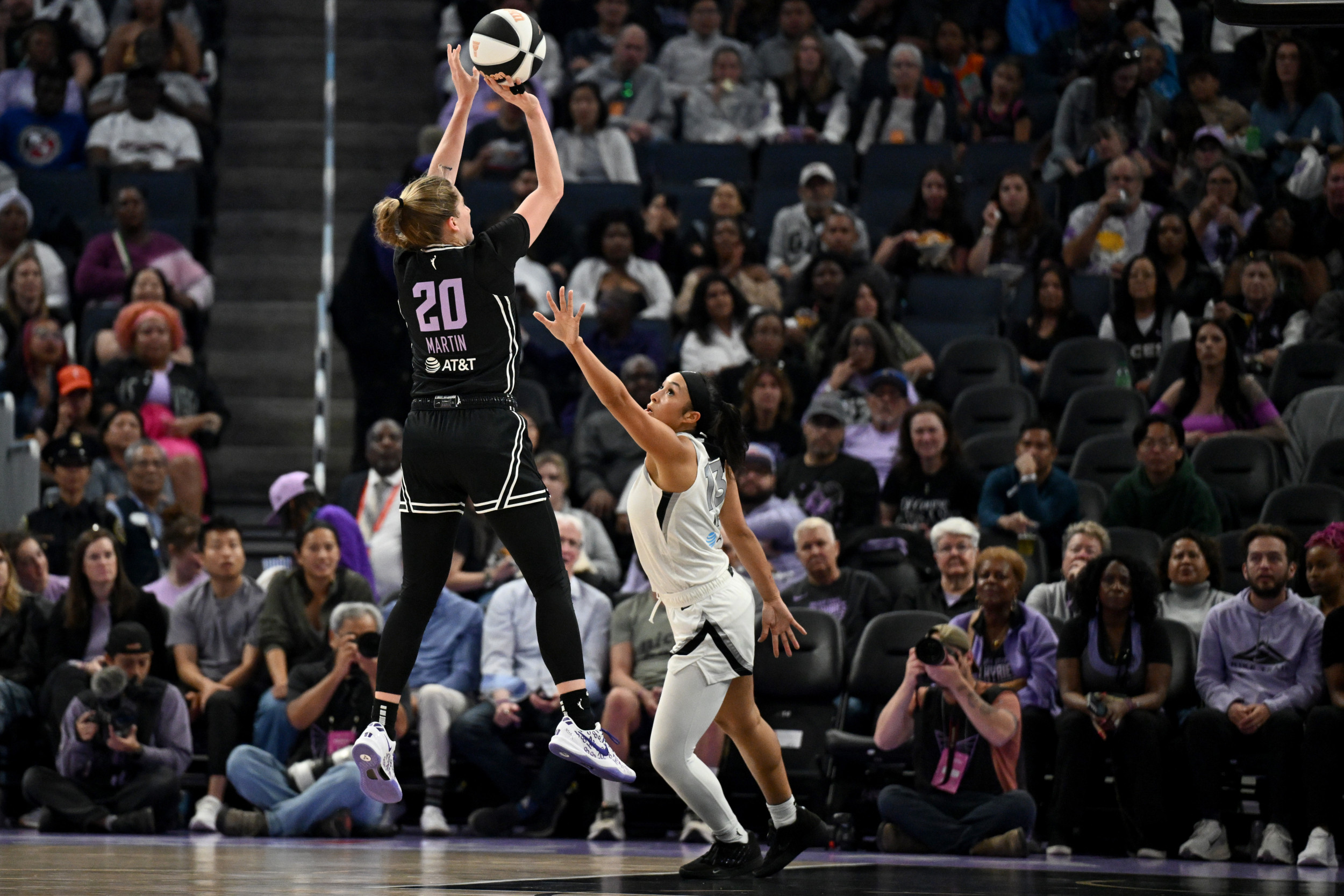 How to Watch Golden State Valkyries vs Las Vegas Aces: Live Stream WNBA, TV Channel How to Watch Golden State Valkyries vs Las Vegas Aces: Live Stream WNBA, TV Channel