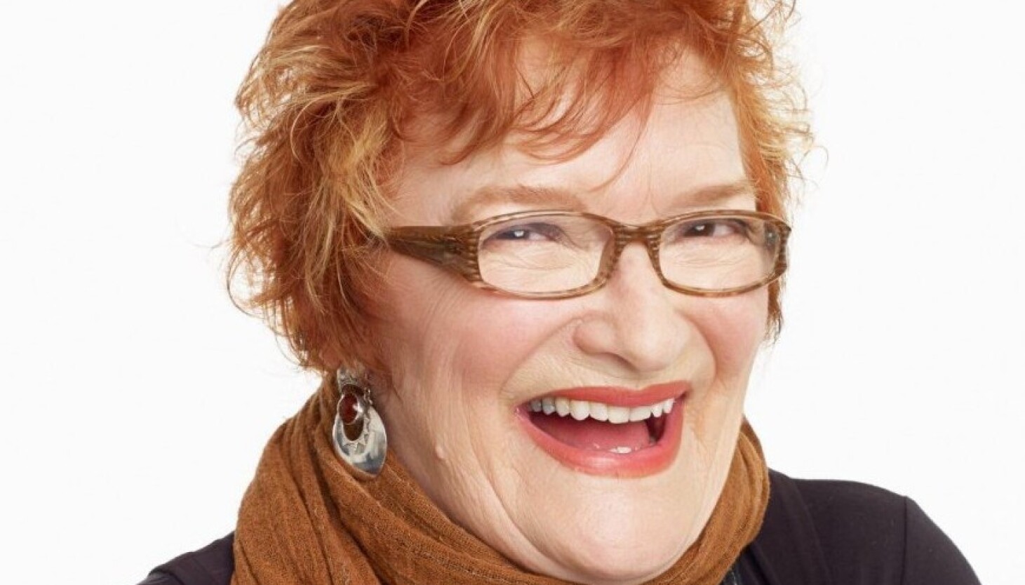 Horoscope for Saturday, July 19, 2025