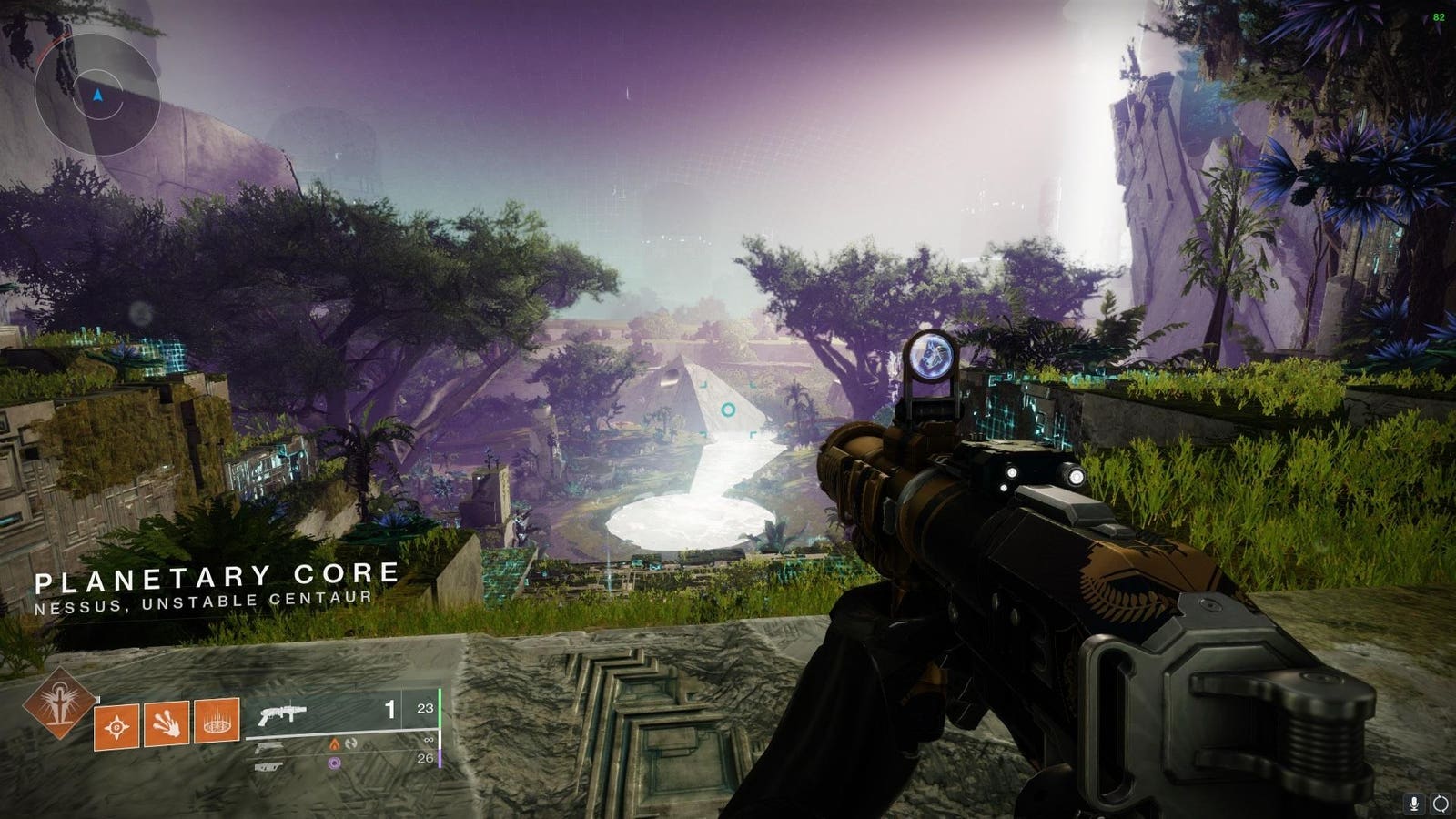 ‘Destiny 2’ Deletes Easy Encore Power Farm That Will Now Split The Community