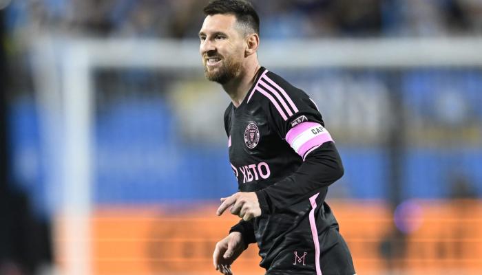 177 033517 messi inter miami american