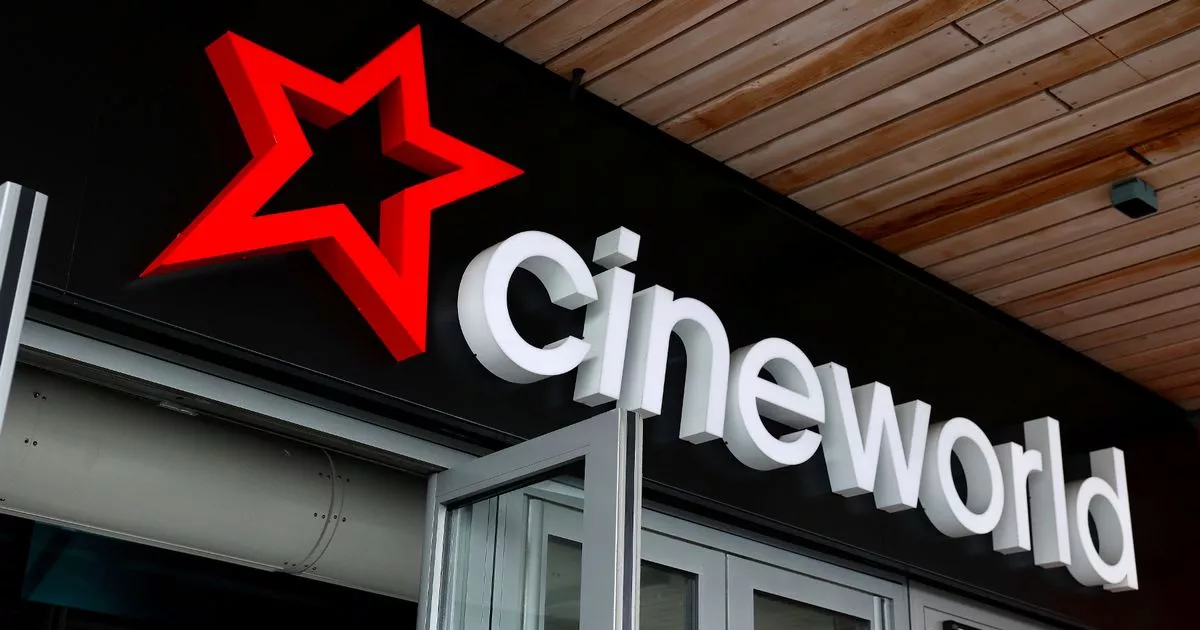 1 MGP DCM 230822 cineworldplymouth 007JPG