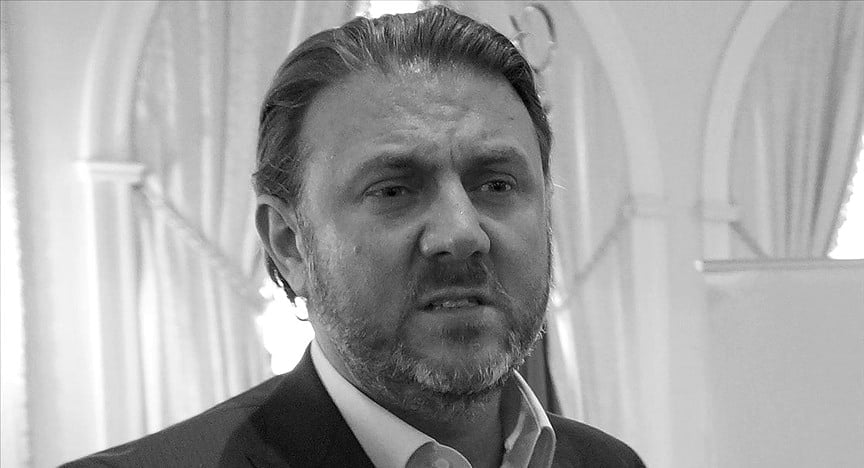 20230317 aa yigit bulut 1