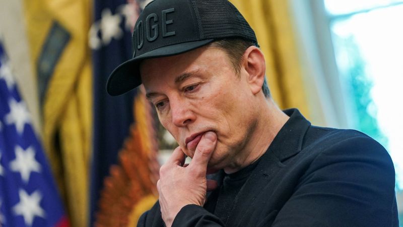 2025 05 30t185819z 1826852128 rc2iseaivnkr rtrmadp 3 usa trump