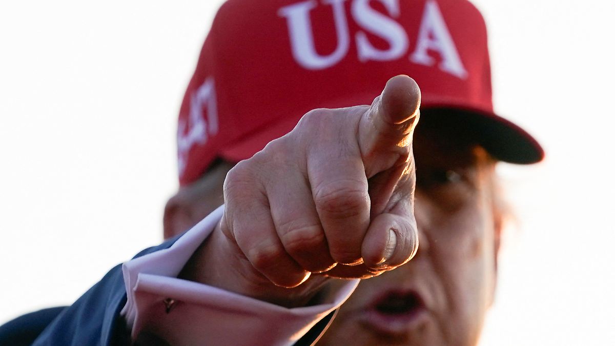 2025 07 04T024457Z 1165667294 RC2DFFAN1TO5 RTRMADP 3 USA TRUMP