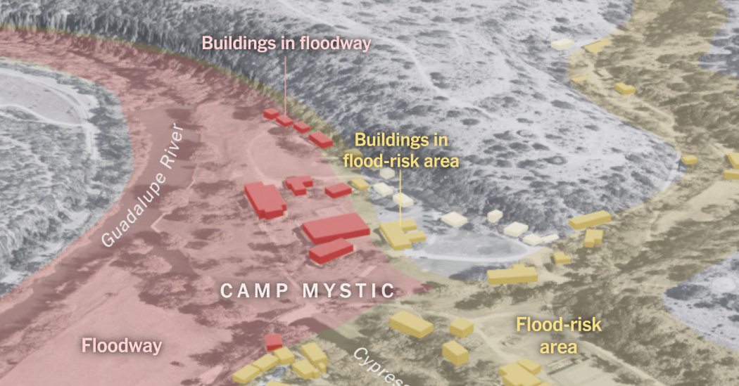 2025 07 08 texas flood maps index facebookJumbo v15