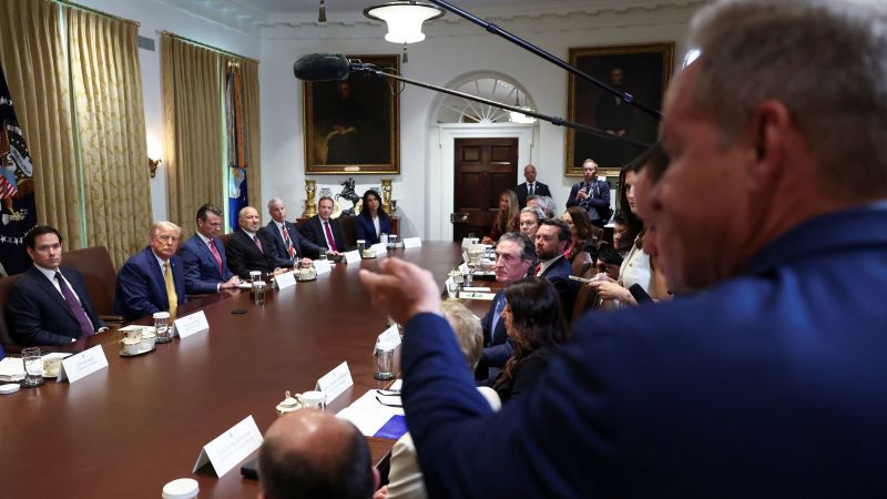 2025 07 08t170137z 636110563 rc2gifagdpgv rtrmadp 3 usa trump