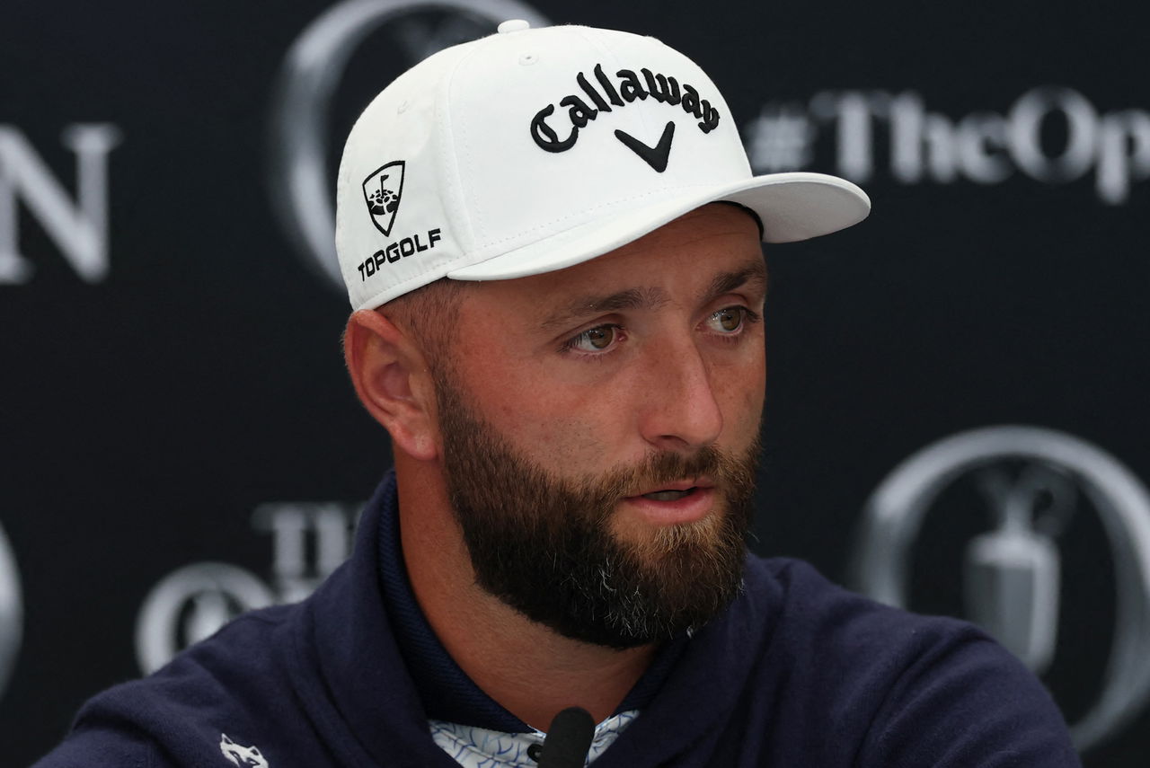 2025 07 15t092827z 1444623993 up1el7f0qbd3p rtrmadp 3 golf open