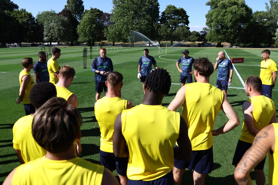 20250630 LensburyTraining 021 utwwa7