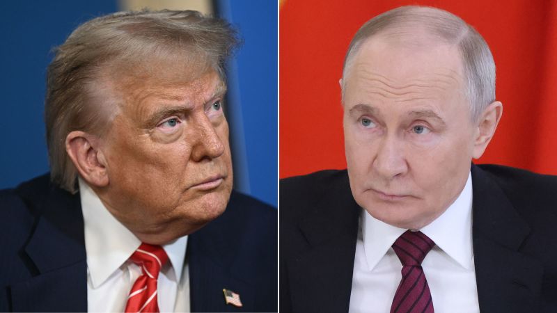 20250708 trump putin split