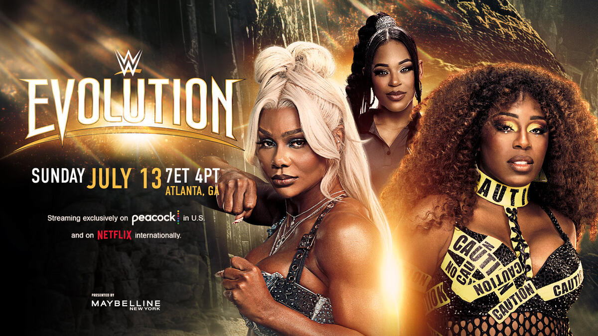 20250710 Evolution Match JadeNaomi Bianca 16x9 Date c12a3ba696fb4f764f98220a755de834