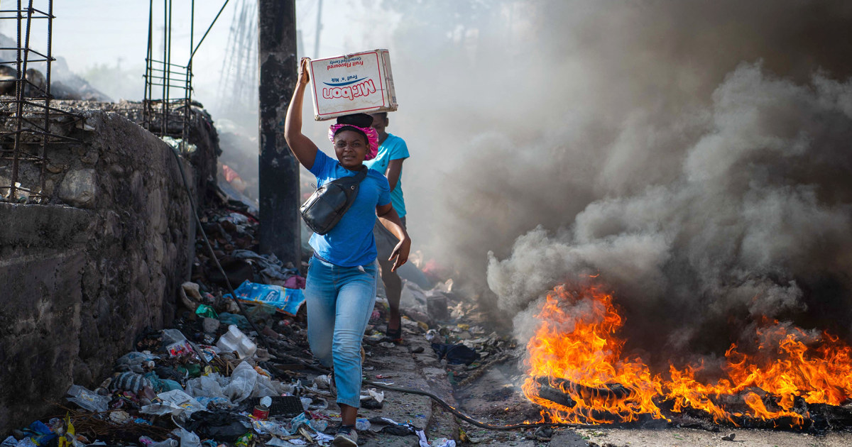 241129 1920x1080 haiti gang violence ac 347p 96f7d1