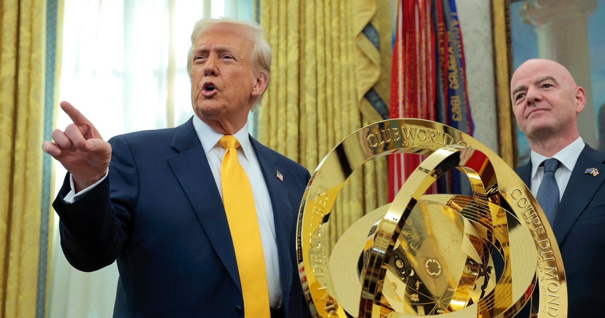 250307 trump fifa lm 355 6116f0