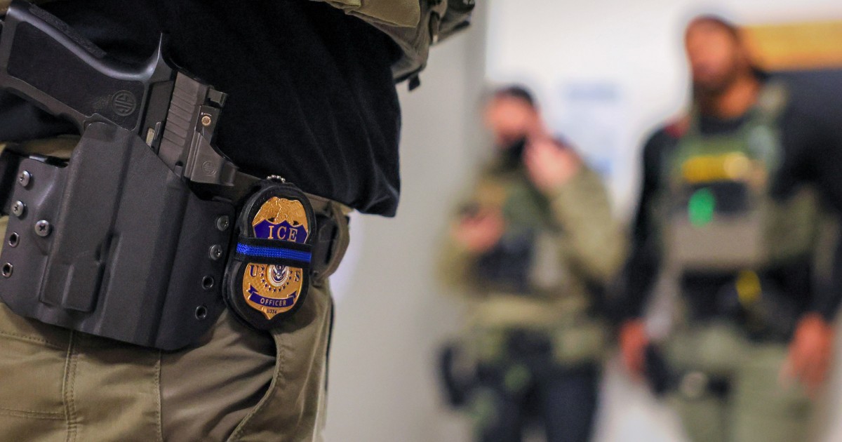 250626 ice agent ch 1355 b66473