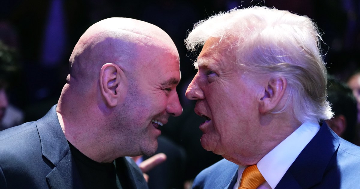 250704 donald trump dana white se 317p 08df3e