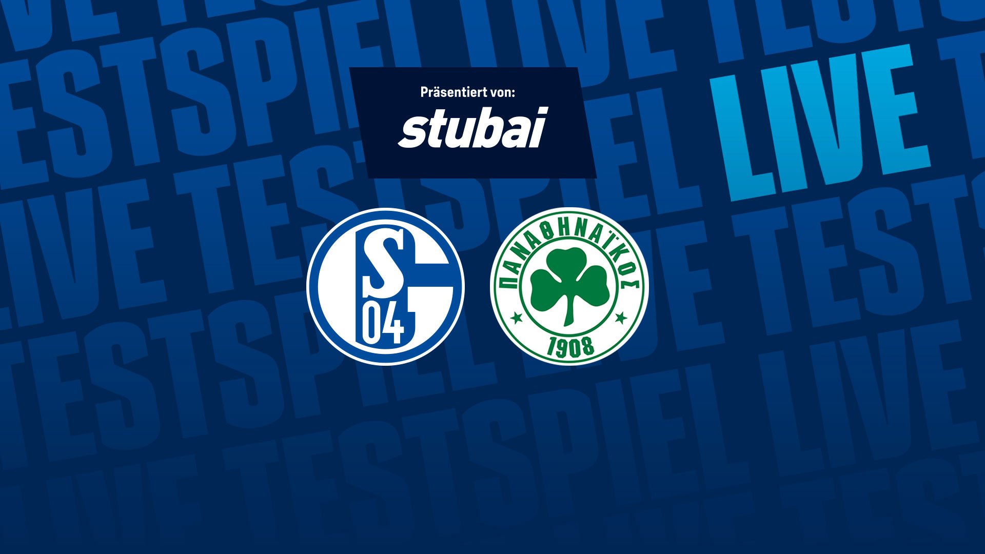250708 stream panathinaikos slider