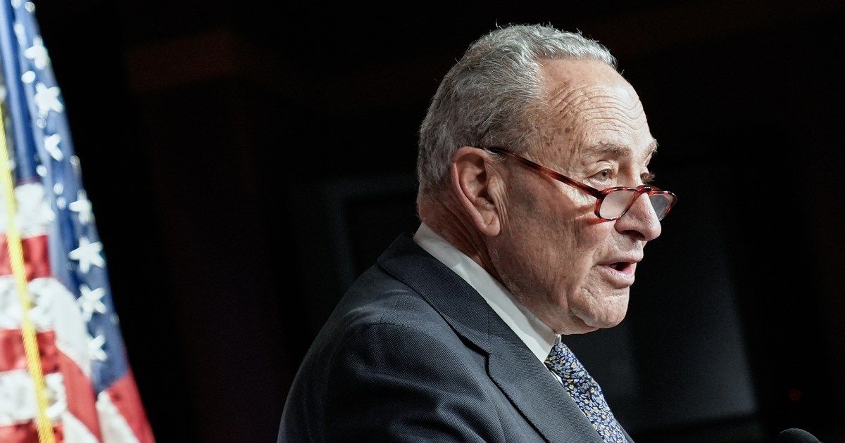 250709 chuck schumer vl 144p 04a733