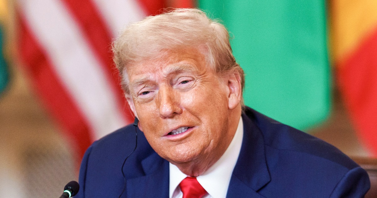 250709 donald trump vl 308p 72a575