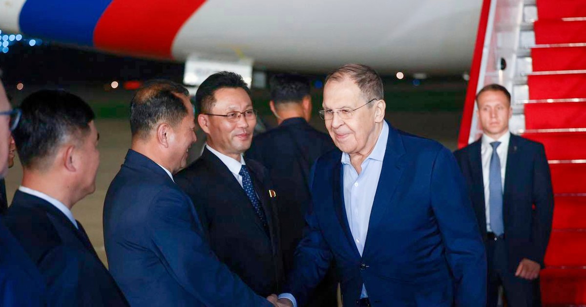 250712 russia north korea 02 aa 01e247