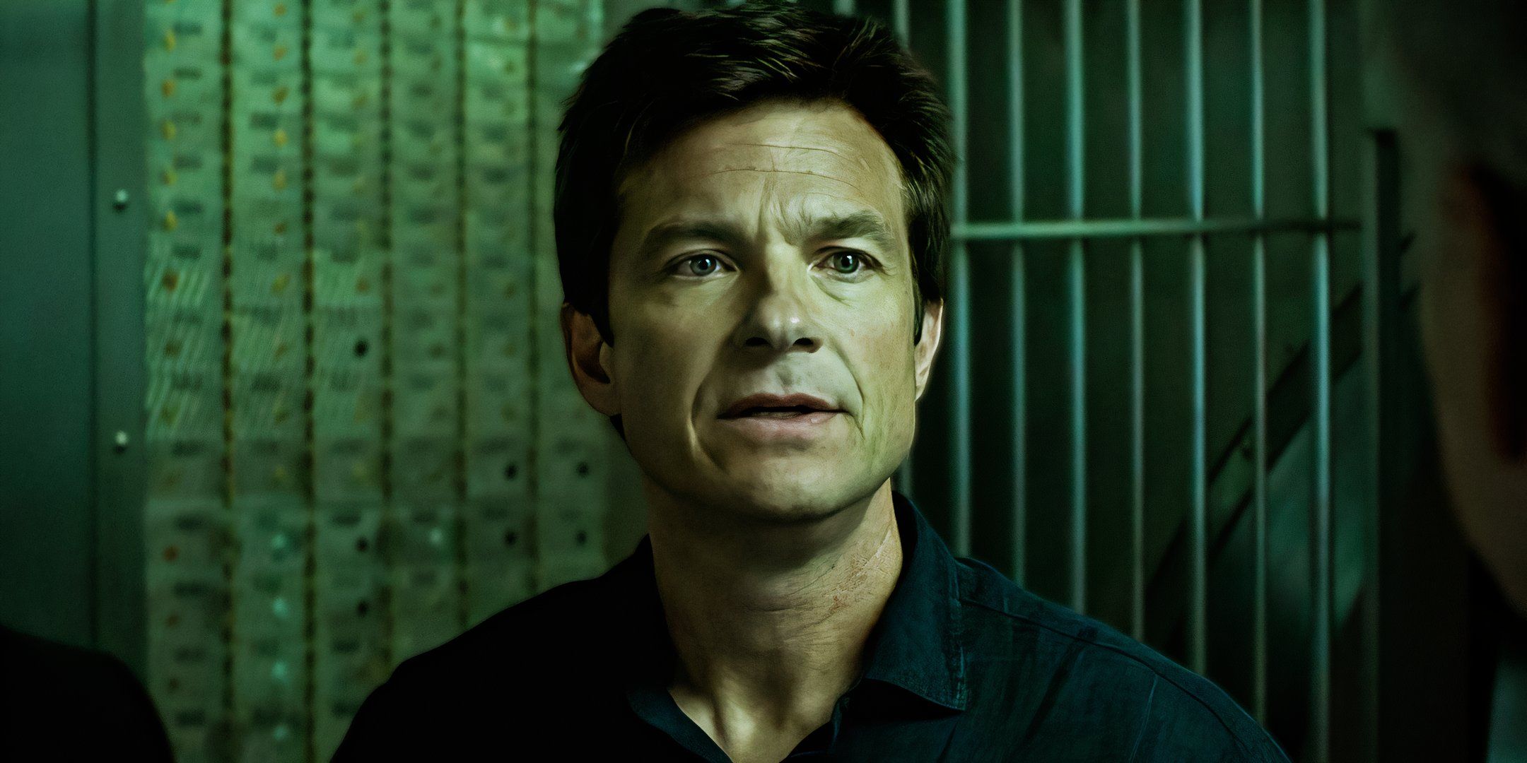 3 years later it s time to admit ozark s ending was exactly what the show needed