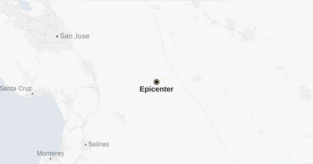 30wea quake tracker northern california nyt66vwu index facebookJumbo v21
