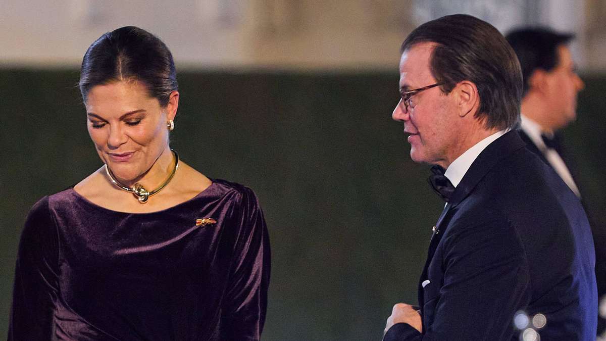 38922660 kronprinzessin victoria braucht fuer ihre neuen aufgaben mehr zeit prinz daniel muss sie oe