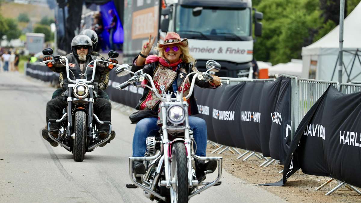 38942092 bike days in willingen das sind die bilder 34ef