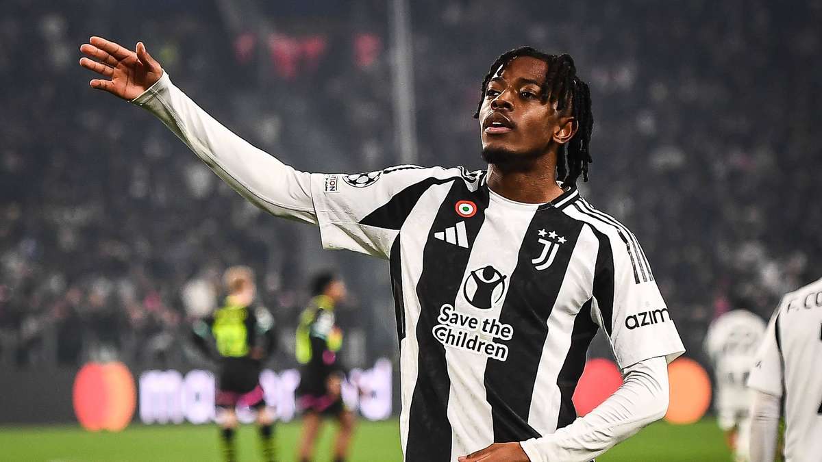 38978069 deichstube info werder bremen intensiviert transfer bemuehungen um samuel mbangula von juve