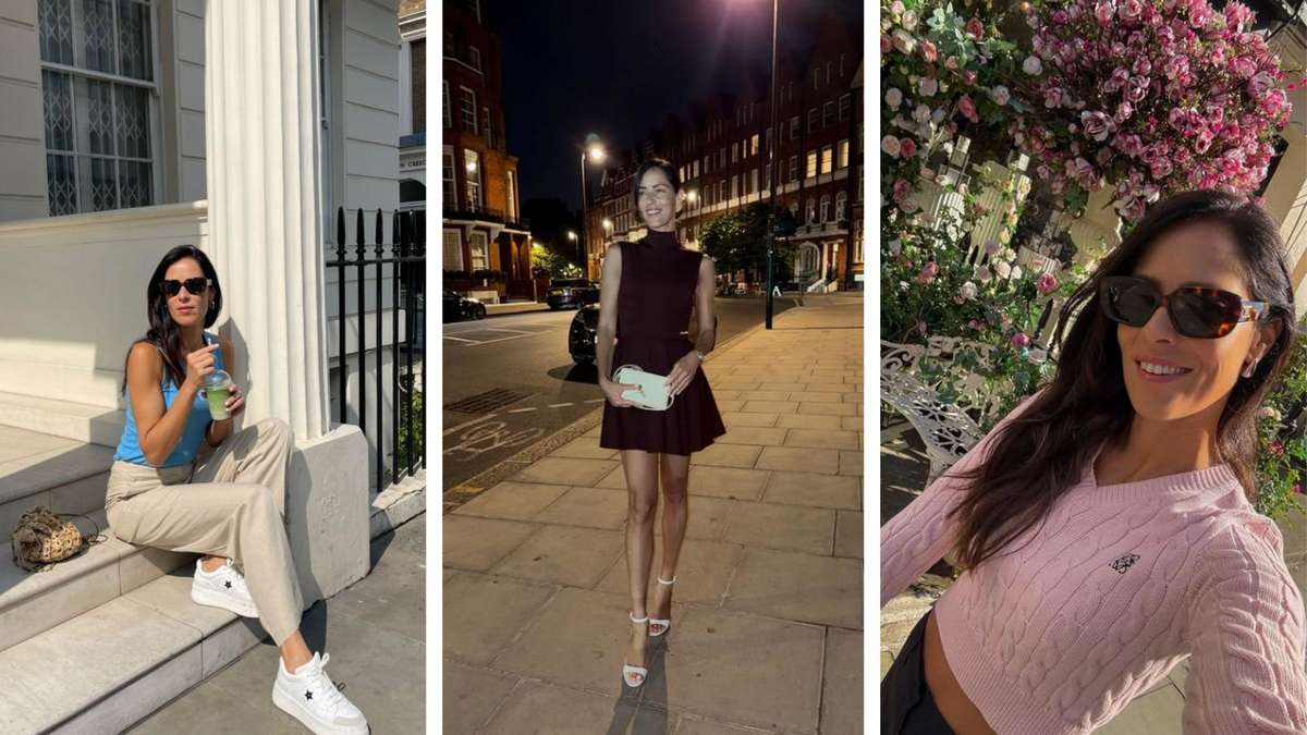 38999141 ana ivanovic instagram 4ebdBGsBW6ef
