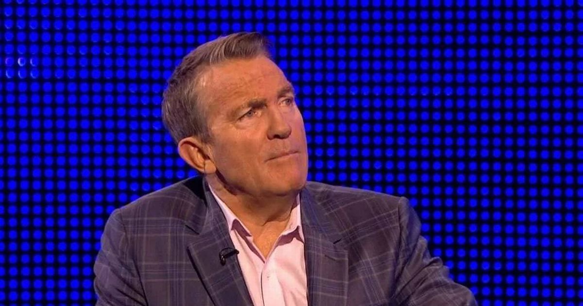 3 screencapture itv watch the chase 1a7842 1a7842a2052 2025 05 09 18 12 18