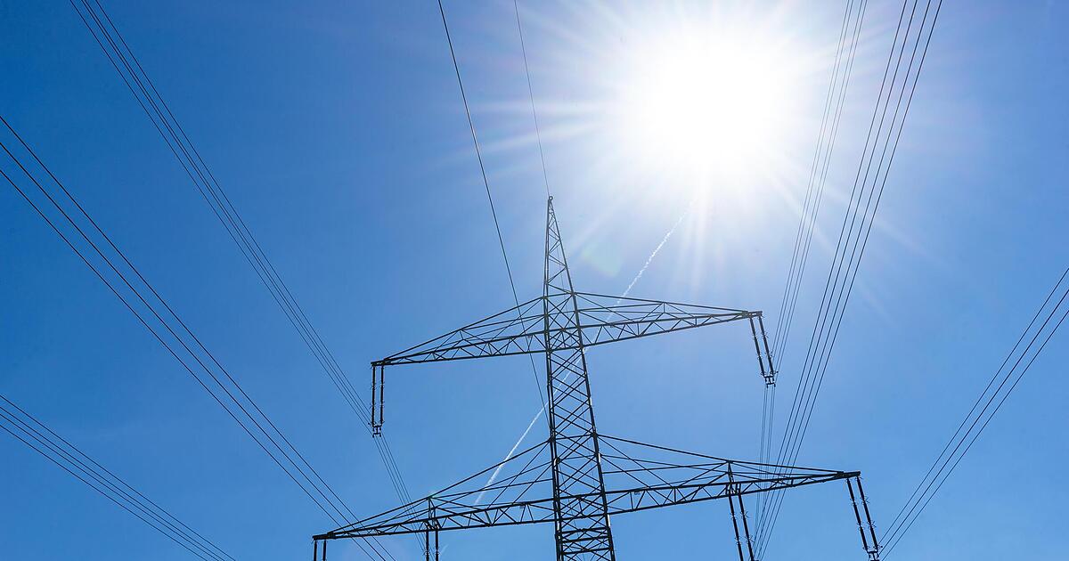 4394858 stromausfall in oberhaid netzbetreiber erklaert ursache ogimage 1EoFNo qQbkCg