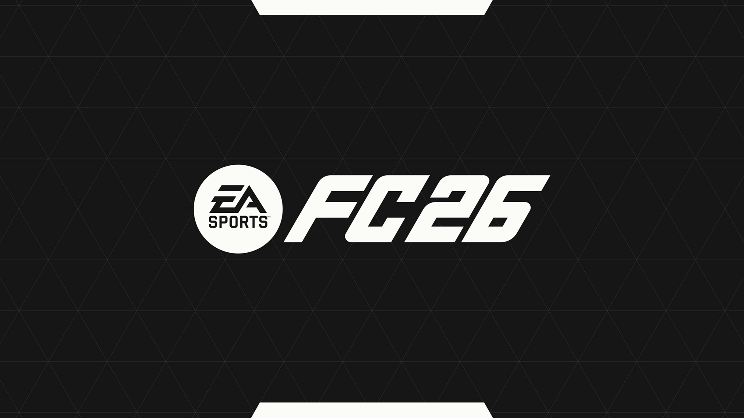 56f0e185328e55b452268f49145e8816936161d0b670efa11d6ddb99d4b22b37