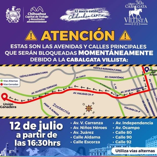 5bc86bd0943fa07683b96503609d74c7