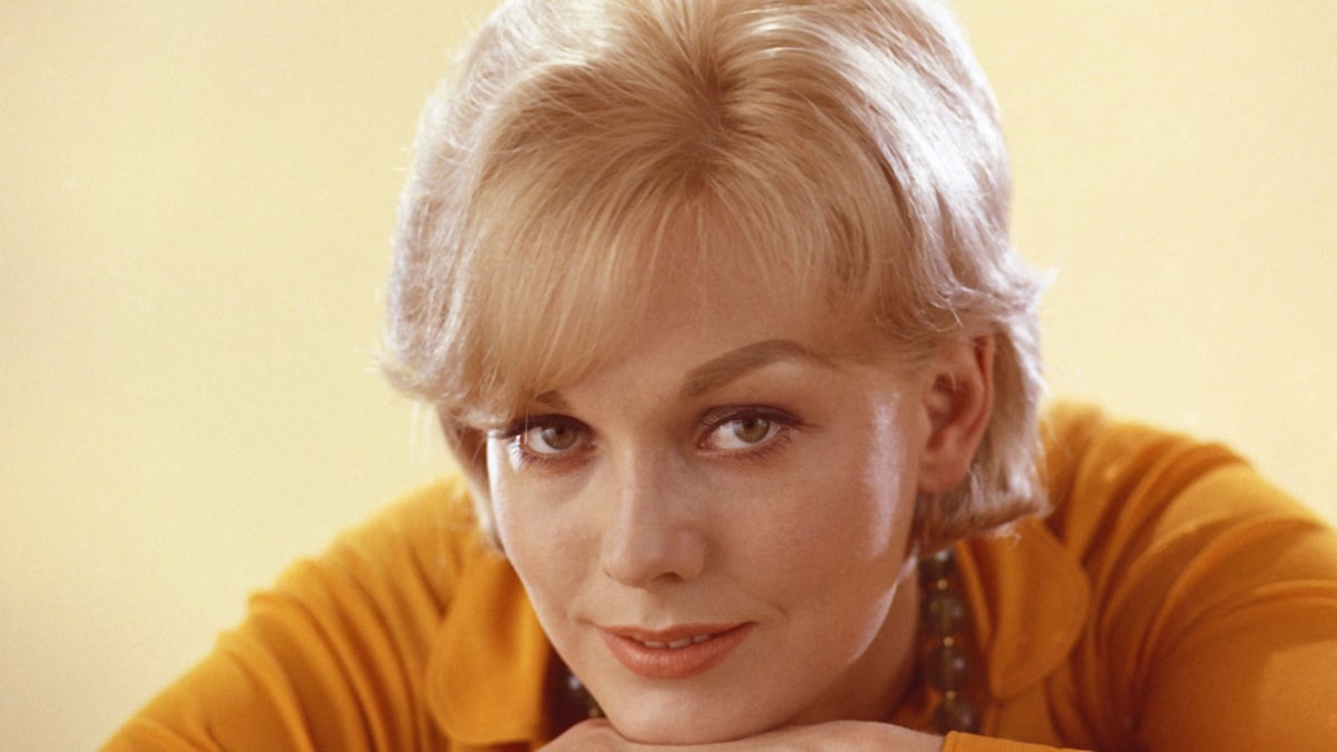 741306bc2e7e kim novak