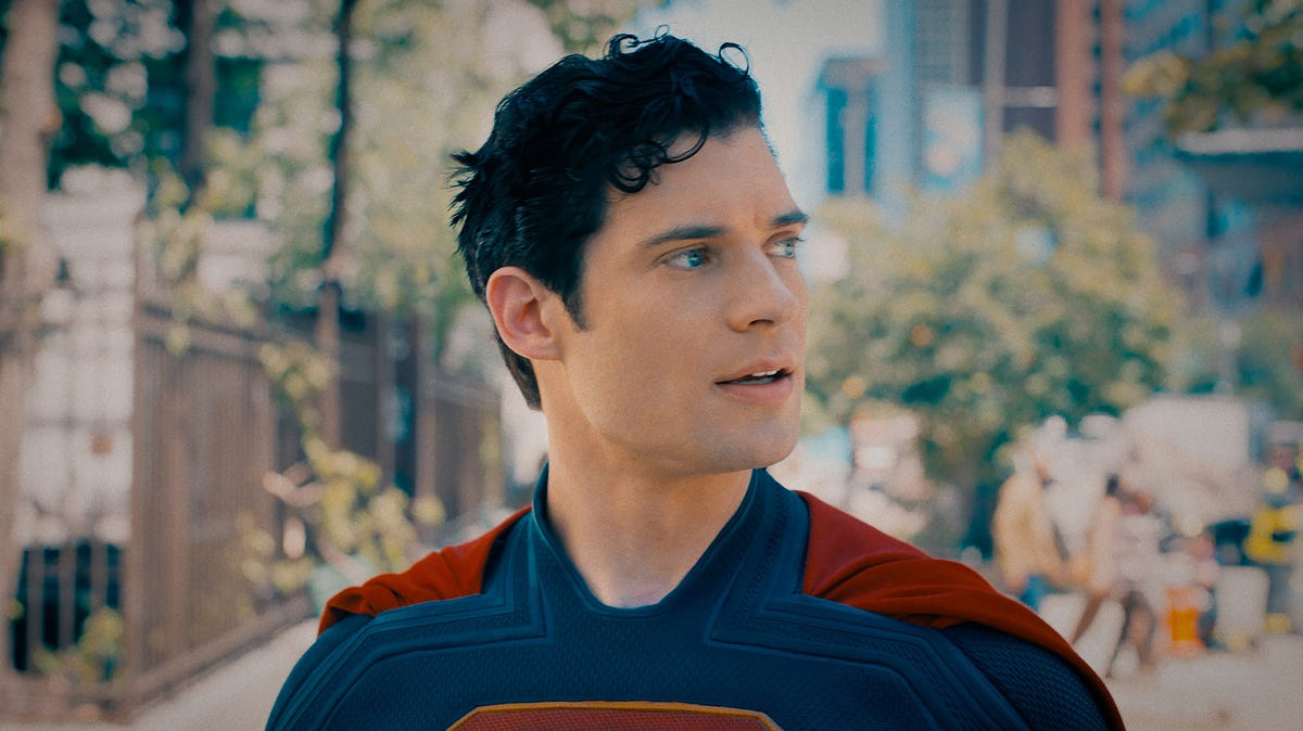 77507566007 superman