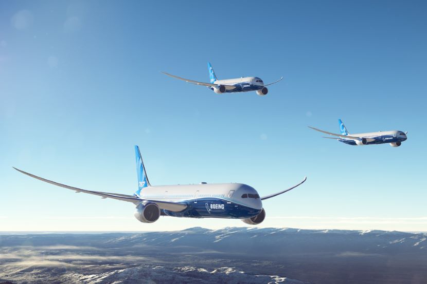 787 dreamliner 1