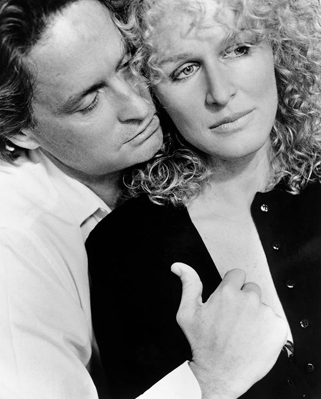 7Fatal Attraction Getty cba137
