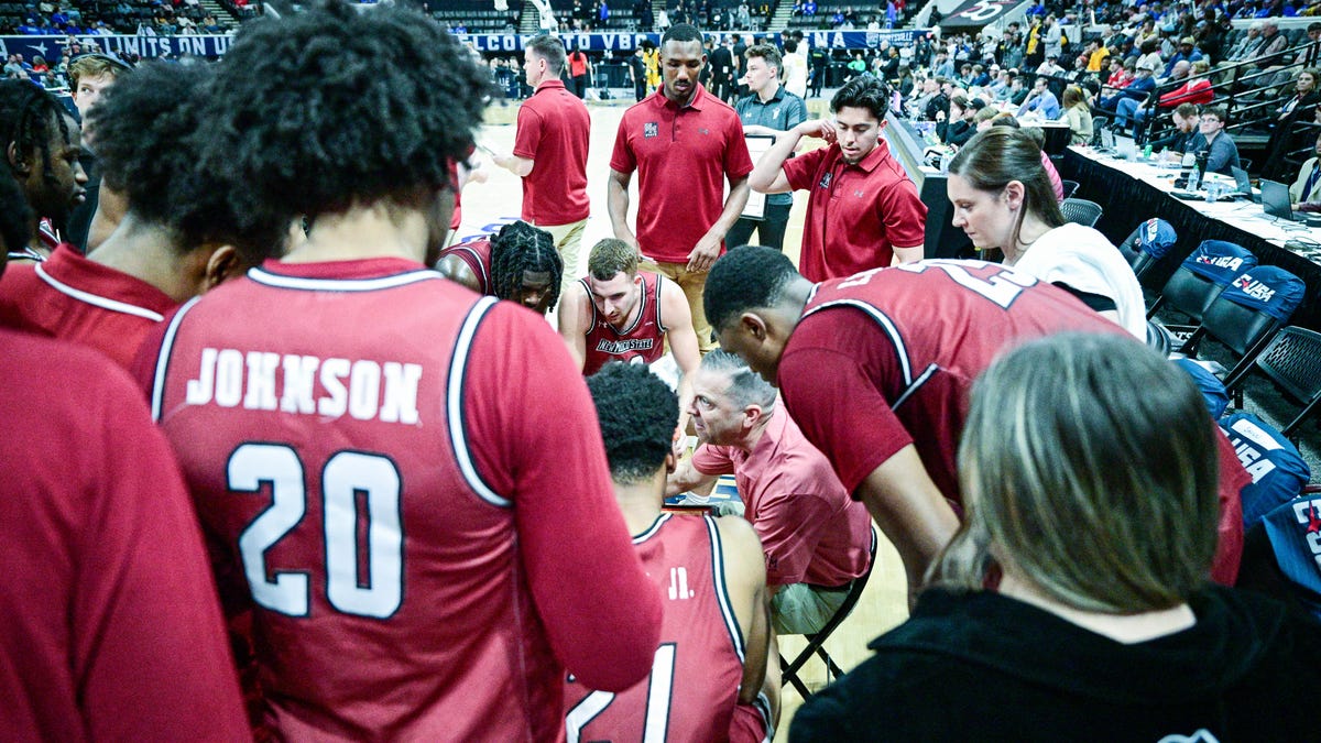 82387377007 2025 cusa bb game 5 men 3366