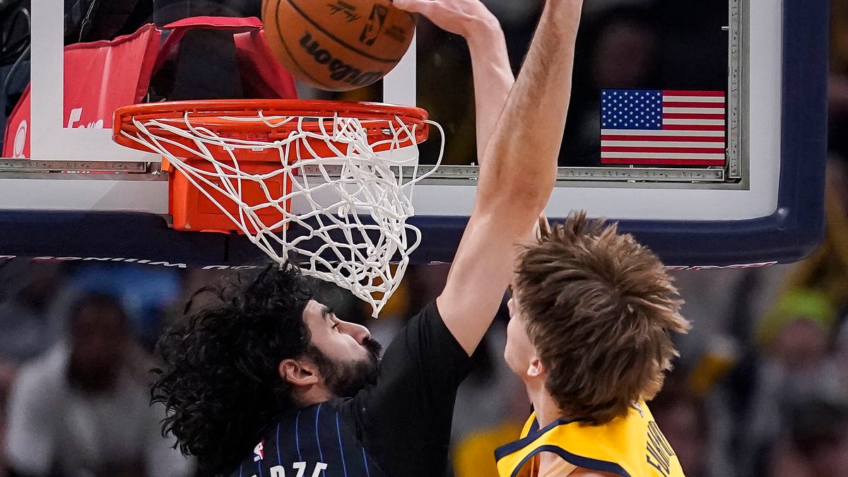 83053203007 pacers orlando magic 04112025 gh 005