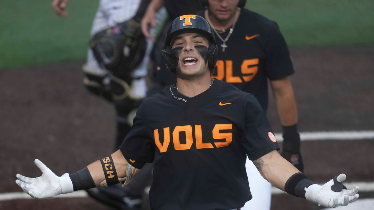 83573743007 kns 20250511 tennessee vs vanderbilt baseball aa 6