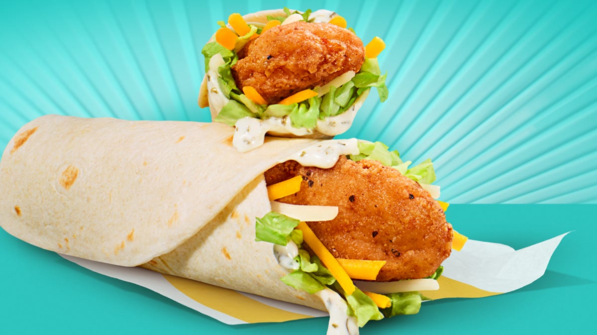 84007896007 two snack wraps