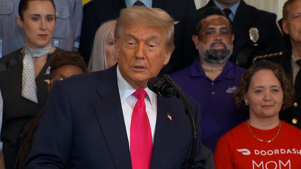 84377582007 trump bbb event