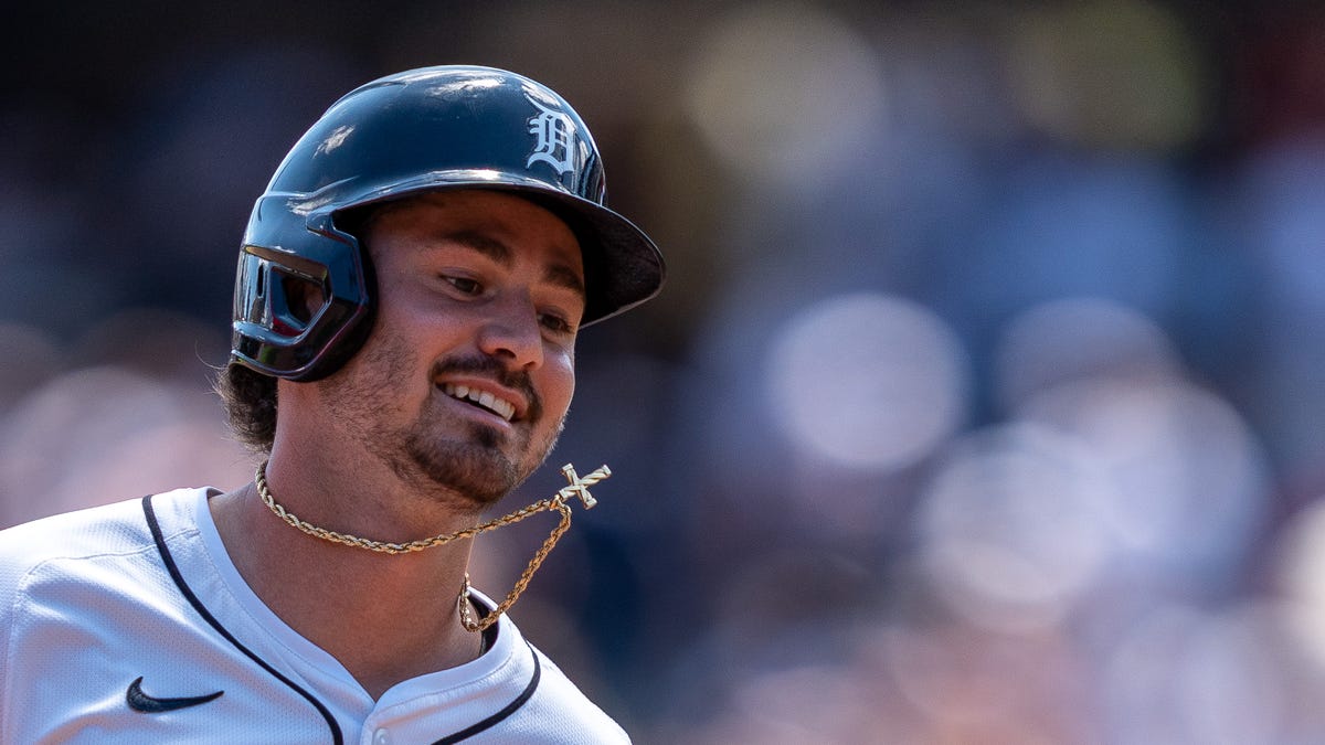 84402280007 06282025 tigers vs twins drm 030