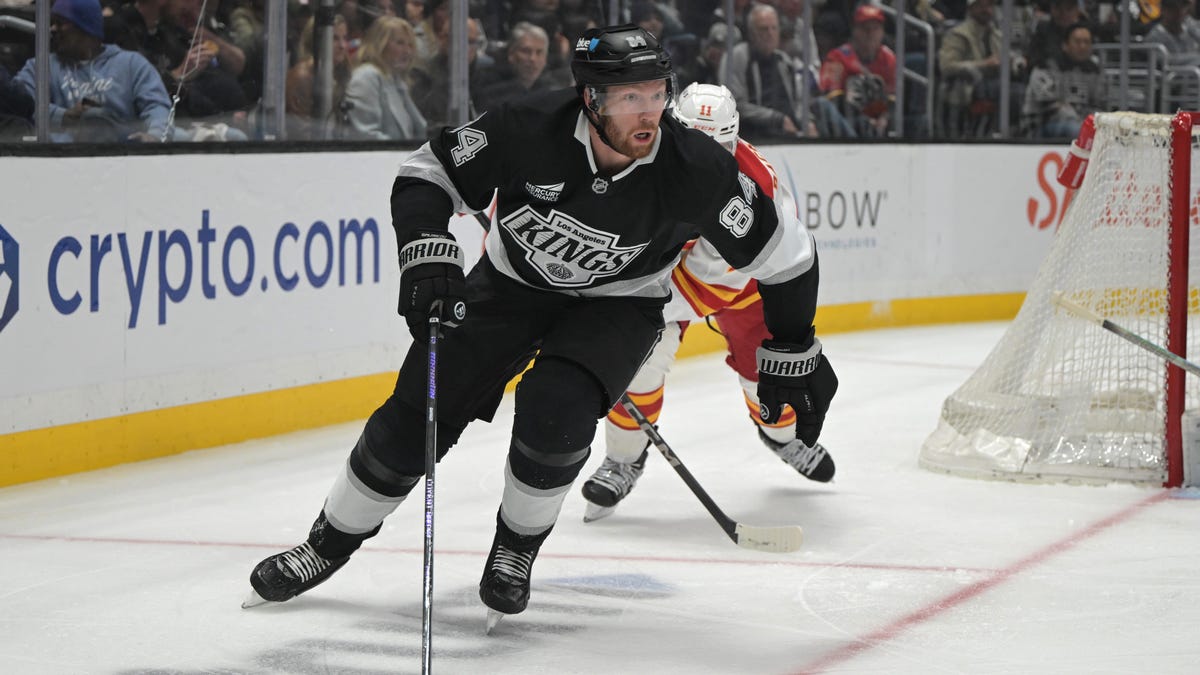 84411685007 usp nhl calgary flames at los angeles kings