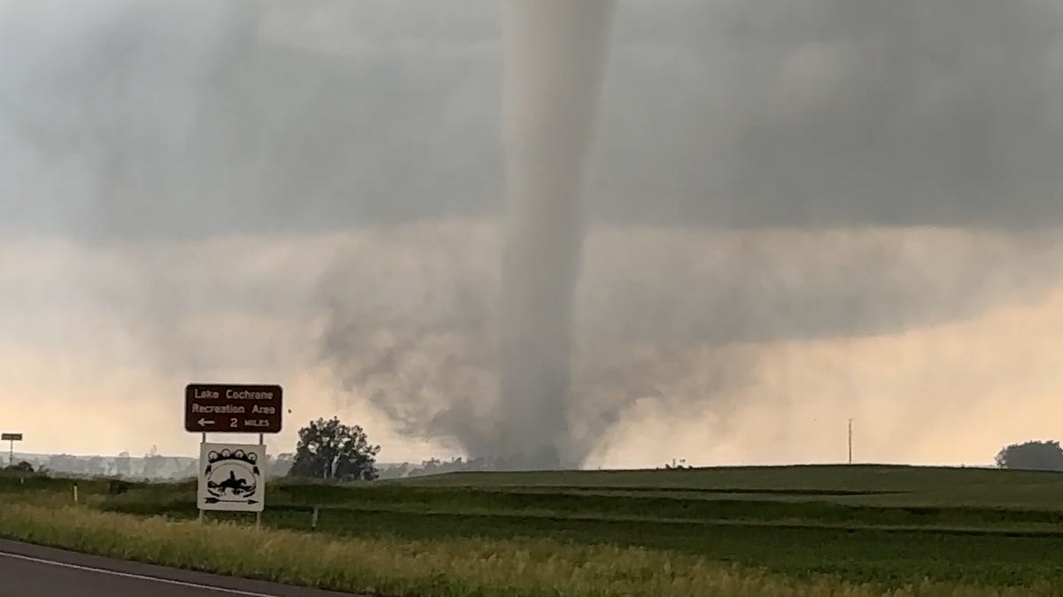 84416254007 tornado in sd