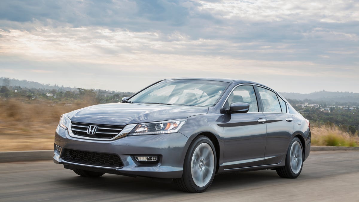 84431383007 2013 honda accord sport sedan 116 source