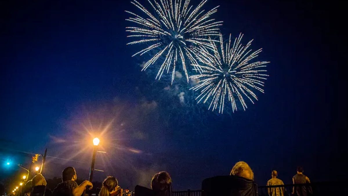 84446508007 fireworks