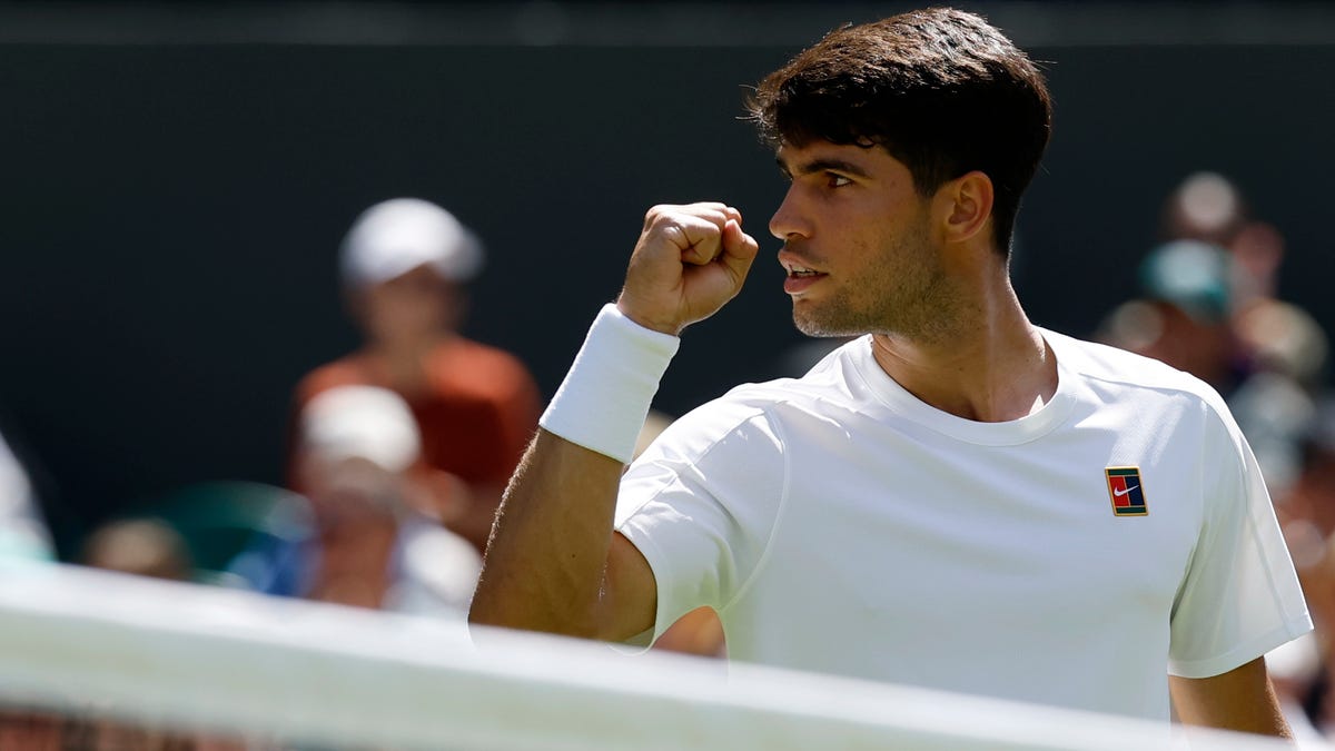 84447572007 carlos alcaraz wimbledon 070225